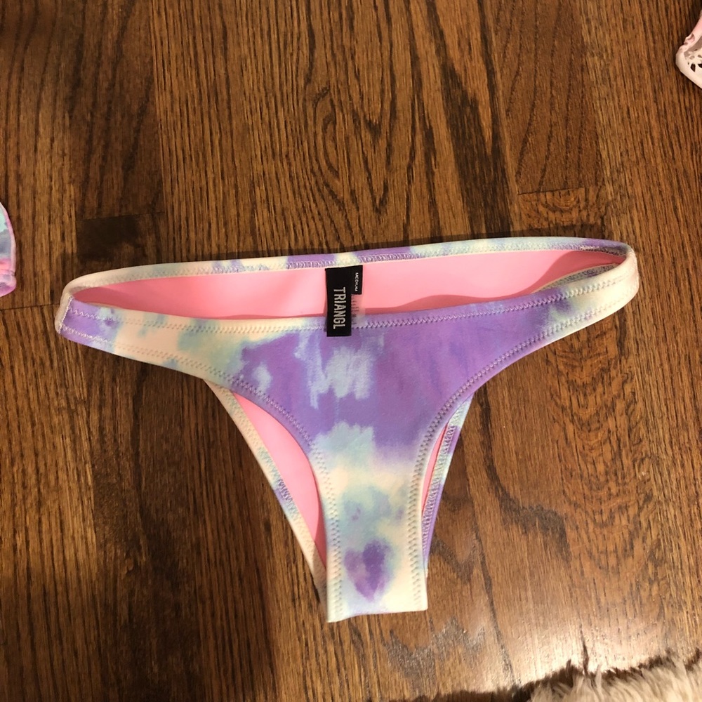 Bikini Bottom